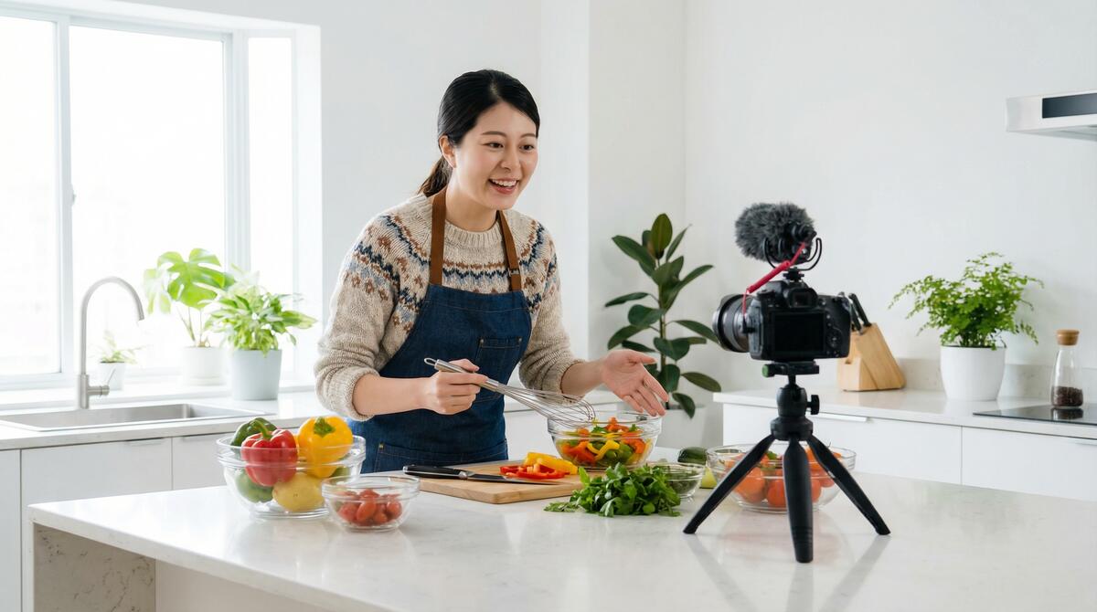 蜜桃视频美食视频